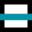 artist-info.com - Find artists, galleries, museums, exhibitions, artworks, curators