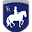 Ritter Dressage