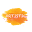 Artistic Haven - A Sphere For Art Lovers!