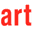 artists24.net - Kunst online kaufen und verkaufen - Künstlerverzeichnis - Künstlersuche - Kunstwerke - Online-Galerie