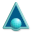 ArtistScope DRM and Copy Protection Software