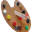 Discounted Art Supplies Online UK | Big Savings | Quality Materials Guaranteed