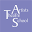 Artists Theatre School | Part-Time Acting Course | London, UK