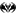 Access denied | www.artix.com used Cloudflare to restrict access