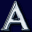 Artizan Designs - Home Page