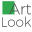 Best Brooklyn Wedding Photography in New York (NYC) | Artlook Inc