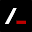 Artlook: Inventory management and websites for artists and art galleries