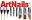 Web Hosting by InMotion Hosting