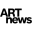 ARTnews.com – The Leading Source for Art News & Art Event Coverage