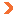ArtNexus