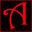 Art of Adornment - Vintage-Inspired Handmade Jewelry & Accessories