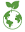 ArtOfBonsai.org – Bonsai, Trees And Everything Between