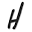 Art of Hilario – Hilario Gutierrez, Painter & Sculptor