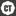 Italian pewter dinnerware manufacturer – Cosi Tabellini