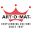 Art-o-mat®