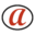Artomatic – By Artist, for Everyone