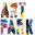 Artpark | Western New York's Premier Destination for Music, Theatre, Family Fun