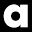 artprice.com, the world leader in Art market information