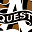 Art for sale at ArtQuest - buy or sell - thousands of artworks | ArtQuest®