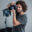 Artreflex Photo : Explorez les perspectives uniques