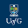 University of Glasgow - Colleges - College of Arts & Humanities