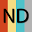 NDCA Home | Council on the Arts, North Dakota