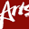 Oklahoma Arts Council