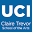 UCI Claire Trevor School of the Arts |