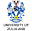 HSS Home - Faculty of Humanities and Social Sciences