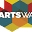 Home - ArtsWA