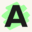 Artsadmin – Creating the conditions for art to explore the spaces in-between