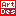 Arts and Designs - The Needlecrafts and Papercrafts Store