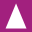 Artscape moves to May 24-25, 2025! - BOPA