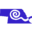 Home - Nebraska Arts Council