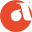 Arts Council Oklahoma City – Bringing the Arts and the Community Together