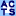 ACTS: health, safety and industrial hygiene for the arts