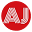 ArtsJournal | Arts, Culture, Ideas
