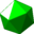 News · Rocks'n'Diamonds