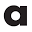 Artsource - Artsource - Visual Artists of Western Australia