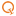 ArtsQuest — imagine that