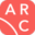 www.artsrn.ualberta.ca