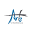 artsuottawa.en