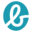 Bromleys Art Supplies | Art Materials at Discount Prices