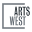 ArtsWest | Producing artistic events that provoke conversation, incite the imagination and use live theater as a powerful agent of change.