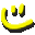 Art That Smiles - fine art photography with personality