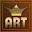 Artvera Home Page