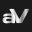 artViper Marketingagentur