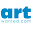 ArtWanted.com - Art Community for Artists and Photographers