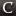 Art Xpress - Art Supplies at Art Xpress Online Featuring Holbein Artist Materials