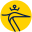 University courses at ARU | Anglia Ruskin University - ARU